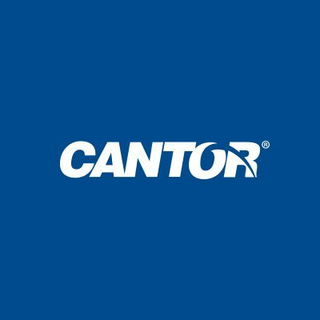Cantor