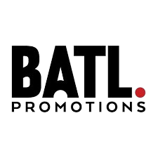 BATL Promotions BATL Promotions