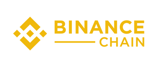 Binance Chain Binance Chain