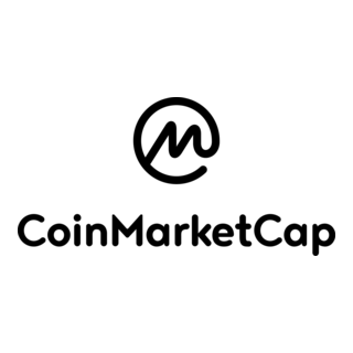 CoinMarketCap CoinMarketCap