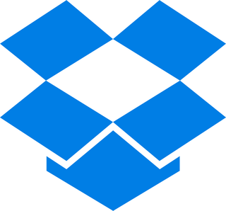 Dropbox