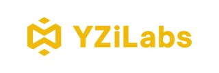 YZi Labs YZi Labs